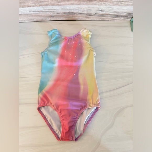 balera Other - Balera colorful leotard